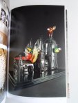 Schoon, Peter, voorwoord - Glassfever, Hedendaagse kunst in glas