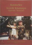 A.G.G. Tobback - Kasterlee word Kismayo Operatie Kassom