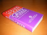 Harry T. Hionides - Collins Pocket Greek Dictionary
