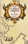 day, harvey - curries of the orient