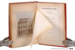 Collectif - Gouden jubeljaar van de Congregatie der Fraters van O.L.V. Moeder van Barmhartigheid, opgericht den 25 Augustus 1844 door Mgr Johannes Zwijsen, aarts-bisschop van 's-Bosch, en goedgekeurd door Paus Pius IX, den 27 Jan. 1861.