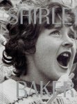 BAKER, Shirley - Lou STOPPARD [Ed.] - Shirley Baker. - [New]