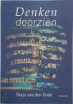 T. van den Ende - Denken doorzien deel 2