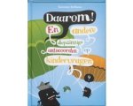 S. Rethans - Daarom! S. Rethans - Daarom!