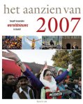 Han van Bree, F. Duivis - Aanzien van 2007