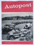- Autopost - Autopost