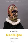 Peter Burke - (1) Montaigne