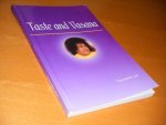 Sai, Vasantha - Taste and Vasana.