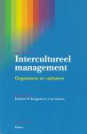 Bruggraaf, W.; Kooten, J. van - Intercultureel management / organiseren en realiseren
