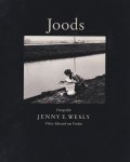 Wesly, Jenny E. & Edward van Voolen - Joods. Een fotografische impressie van de joodse gemeenschap in Nederland in de jaren tachtig