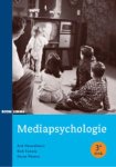 Ard Heuvelman, Bob Fennis, Oscar Peters - Mediapsychologie