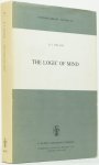 NELSON, R.J. - The logic of mind.