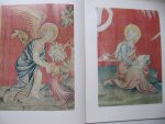 Fratelli Fabri - Albert Skira - L'Arte Racconta-La Tappezzeria Dell'Apocalisse Ad Angers