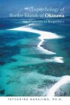 Tatsuhiro Nakajima - Ecopsychology of Border Islands of Okinawa