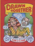- Aline & Robert Crumb – Drawn Together - Aline & Robert Crumb – Drawn Together