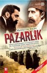 Vahdettin Engin - Pazarlık