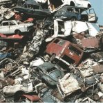 Vergeer, Koen. - [F]oto's.