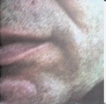 Flinterman, Koos (inleiding) - Driehonderdvijfenzestig maal. Jaarverslag 2001 Bau Winkel