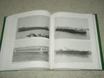Linden van der , Peter J. ( editor ) - Great Lakes Ships We Remember Volume III