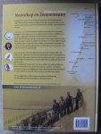 Roos, Rolf - Lunsen, Dan van - Haaf, Cor ten - Wel, Nico van der - Duinen en mensen - Noordkop en Zwanenwater - Archeologie Natuur Historie Roos, Rolf - Lunsen, Dan van - Haaf, Cor ten - Wel, Nico van der - Duinen en mensen - Noordkop en Zwanenwater - Archeologie Natuur Historie