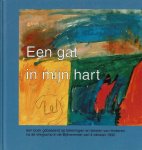 Theo Bean - Gat in mijn hart