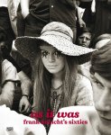  - As It Was Frank Habicht's Sixties