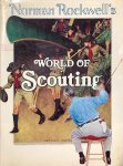 GEIS, Darlene (ed.) - Norman Rockwell's world of Scouting