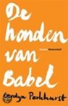 C. Parkhurst - De honden van Babel