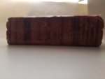Jhr. D. L. Teding van Berkhout - Practical Dictionary English - Dutch / Dutch - English