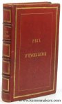 Voisin, A. (pseud.: le Marin de Tyr, Abbé) (ed.) - Vie de saint Julien et des autres confesseurs pontifes, ses successeurs. Traduction des manuscrits de l'église Du Mans, inédits ou publiés par les Bollandistes, D. Mabillon, Baluze, etc.