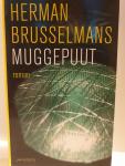 Brusselmans, Herman - Muggepuut