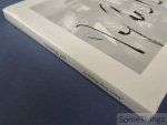 Albert Graf-Bourquin / Jef Wauters. - Jef Wauters. [TEKST NED-FR-D]