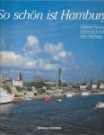 redactie - So schon ist Hamburg / Delightful Hamburg / Hamburg la belle /Bello Hamburgo