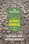 Tom Middendorp - Klimaatgeneraal