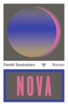 DaniÃ«l Samkalden - Nova