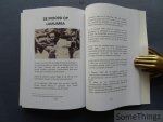 Lode Willems. - Den vaderland getrouwe: de Nederlanden herenigen zoals in 1815, met behoud van vorsten en groothertog.