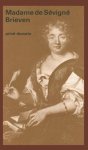 Madame de Sevigne - Brieven