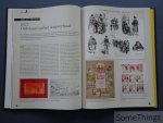 Coll. / redactie Knack. - De humor van Kuifje : Hergé als komisch genie en vernieuwer: erfgenaam van de komische grootmeesters, de beste grappen, de scheldwoorden van Haddock.