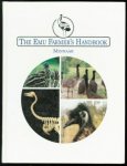 Minnaar, Phillip & Maria - The Emu Farmer's Handbook