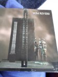 Alberigs - Wim ryvers / druk 1 Alberigs - Wim ryvers / druk 1