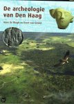 A.E. de Hingh, E. van Ginkel - De archeologie van Den Haag