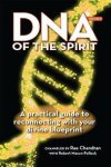 Rae Chandran - DNA of the Spirit, Volume 2