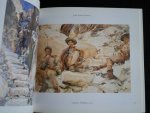  - Awash in Colour, Great American Watercolours from the Museum of Fine Arts, Boston