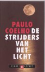 Paulo Coelho - De Strijders Van Het Licht