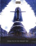 Robert Hutchinson - Janes Submarines War Beneath the Waves from 1776 to the Present Day Robert Hutchinson - Janes Submarines War Beneath the Waves from 1776 to the Present Day