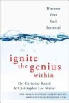 Christine Ranck, Christopher Lee Nutter - Ignite the Genius Within