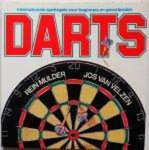 Mulder - Darts