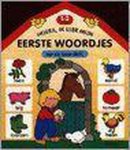  - Hoera, ik leer mijn eerste woordjes op de boerderij (1-3 j.)