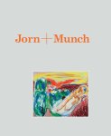 Gerd Presler, Knut Stene-Johansen et al. - Jorn + Munch
