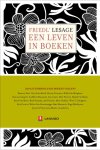 Friedl' Lesage - Een leven in boeken